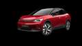 Volkswagen ID.4 286pk Pro Limited Edition 77 kWh | 20" Velgen | Ro Rood - thumbnail 11