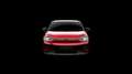 Volkswagen ID.4 286pk Pro Limited Edition 77 kWh | 20" Velgen | Ro Rood - thumbnail 9