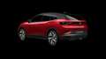 Volkswagen ID.4 286pk Pro Limited Edition 77 kWh | 20" Velgen | Ro Rood - thumbnail 2