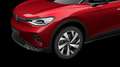 Volkswagen ID.4 286pk Pro Limited Edition 77 kWh | 20" Velgen | Ro Rood - thumbnail 8