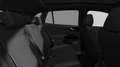 Volkswagen ID.4 286pk Pro Limited Edition 77 kWh | 20" Velgen | Ro Rood - thumbnail 6