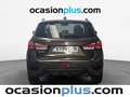 Mitsubishi ASX 200 MPI Spirit Marrón - thumbnail 13