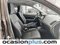 Mitsubishi ASX 200 MPI Spirit Marrón - thumbnail 17