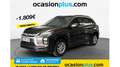 Mitsubishi ASX 200 MPI Spirit Marrón - thumbnail 1