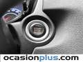 Mitsubishi ASX 200 MPI Spirit Marrón - thumbnail 26