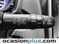 Mitsubishi ASX 200 MPI Spirit Marrón - thumbnail 25