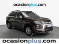 Mitsubishi ASX 200 MPI Spirit Marrón - thumbnail 2
