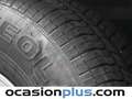 Mitsubishi ASX 200 MPI Spirit Marrón - thumbnail 35
