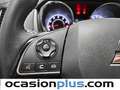 Mitsubishi ASX 200 MPI Spirit Marrón - thumbnail 23