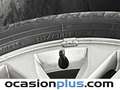 Mitsubishi ASX 200 MPI Spirit Marrón - thumbnail 33