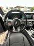 Mercedes-Benz G 63 AMG G 63 AMG (463.276) Чорний - thumbnail 7