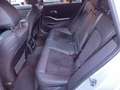 BMW 320 i Touring Msport Bianco - thumbnail 12