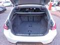 BMW 320 i Touring Msport Bianco - thumbnail 9