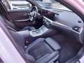 BMW 320 i Touring Msport Bianco - thumbnail 11