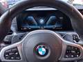BMW 320 i Touring Msport Bianco - thumbnail 15