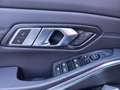 BMW 320 i Touring Msport Bianco - thumbnail 14