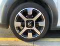 Citroen C3 Citroën GENERATION-III 1.2 PURETECH 110 FEEL START-STOP Wit - thumbnail 12