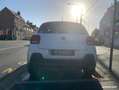 Citroen C3 Citroën GENERATION-III 1.2 PURETECH 110 FEEL START-STOP Wit - thumbnail 5