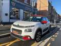 Citroen C3 Citroën GENERATION-III 1.2 PURETECH 110 FEEL START-STOP Wit - thumbnail 1