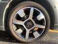 Citroen C3 Citroën GENERATION-III 1.2 PURETECH 110 FEEL START-STOP Wit - thumbnail 11