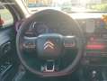 Citroen C3 Citroën GENERATION-III 1.2 PURETECH 110 FEEL START-STOP Wit - thumbnail 17
