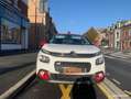 Citroen C3 Citroën GENERATION-III 1.2 PURETECH 110 FEEL START-STOP Wit - thumbnail 3