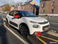 Citroen C3 Citroën GENERATION-III 1.2 PURETECH 110 FEEL START-STOP Wit - thumbnail 7