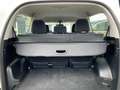Toyota Land Cruiser D-4D GX Alb - thumbnail 5