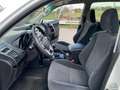 Toyota Land Cruiser D-4D GX Weiß - thumbnail 6