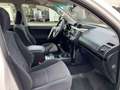 Toyota Land Cruiser D-4D GX Alb - thumbnail 4