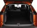 Peugeot 2008 1.2 PureTech Allure | 130 PK | Navigatie | Digitaa Orange - thumbnail 34