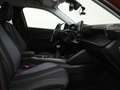 Peugeot 2008 1.2 PureTech Allure | 130 PK | Navigatie | Digitaa Oranje - thumbnail 29