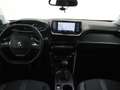 Peugeot 2008 1.2 PureTech Allure | 130 PK | Navigatie | Digitaa Orange - thumbnail 5