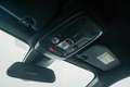 Opel Corsa 1.2T XHL S/S GS 100 Negro - thumbnail 32