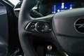 Opel Corsa 1.2T XHL S/S GS 100 Negro - thumbnail 22