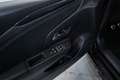 Opel Corsa 1.2T XHL S/S GS 100 Negro - thumbnail 18