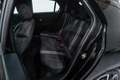 Opel Corsa 1.2T XHL S/S GS 100 Negro - thumbnail 34
