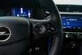 Opel Corsa 1.2T XHL S/S GS 100 Negro - thumbnail 20