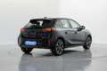 Opel Corsa 1.2T XHL S/S GS 100 Negro - thumbnail 6