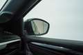 Opel Corsa 1.2T XHL S/S GS 100 Negro - thumbnail 31