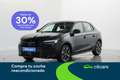 Opel Corsa 1.2T XHL S/S GS 100 Negro - thumbnail 1