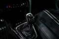 Opel Corsa 1.2T XHL S/S GS 100 Negro - thumbnail 25