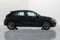 Opel Corsa 1.2T XHL S/S GS 100 Negro - thumbnail 7