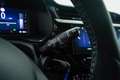 Opel Corsa 1.2T XHL S/S GS 100 Negro - thumbnail 21