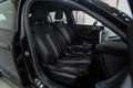 Opel Corsa 1.2T XHL S/S GS 100 Negro - thumbnail 15