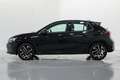 Opel Corsa 1.2T XHL S/S GS 100 Negro - thumbnail 8