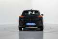 Opel Corsa 1.2T XHL S/S GS 100 Negro - thumbnail 4
