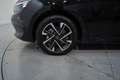 Opel Corsa 1.2T XHL S/S GS 100 Negro - thumbnail 11