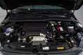Opel Corsa 1.2T XHL S/S GS 100 Negro - thumbnail 35
