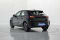 Opel Corsa 1.2T XHL S/S GS 100 Negro - thumbnail 9